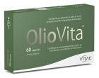 Oliovita Skin and Mucous Membranes Oliovita Skin and Mucous Membranes