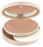 02 Perfect Finish Makeup