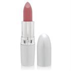 theBalm Girls Lipstick