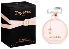 Paris Eau De Perfum Vaporizer Paris Eau De Perfum Vaporizer