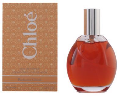 Chloe Classique Eau de Toilette Vaporizador