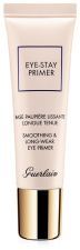 Eye Stay Primer Base 12 ml