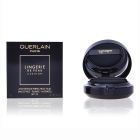 Lingerie De Peau Cushion Foundation 03N Naturel