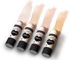 MegaGlo Makeup Stick - Conceal and Contour #You're A Natural