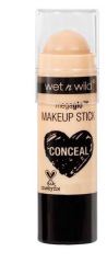 MegaGlo Makeup Stick - Conceal and Contour #You're A Natural