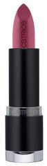 Ultimate Matt Lipstick Lipstick 020