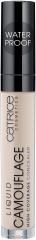 Camouflage Light Natural Liquid Concealer 005 5ml