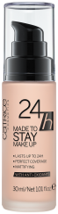 Makeup Foundation 24h Made to Stay Makeup 005
