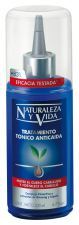 Anti-Hair Loss Tonic 200 ml Anti-Hair Loss Tonic 200 ml