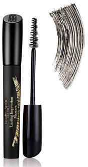 Elizabeth Arden Lasting Impression Mask