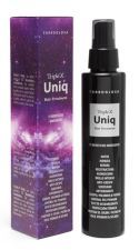 Triple-X Uniq 150 ml