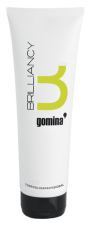 Collagen Fixation Gum 250 ml