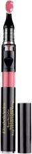 Beautiful Color Bold Liquid Lipstick 2.4 ml