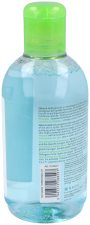 Sebium H2O Soluci&oacute;n Limpiadora 250 ml