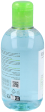 Sebium H2O Soluci&oacute;n Limpiadora 250 ml