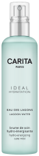 Ideal Hidratation Hydro Energizing Facial mist 200 ml