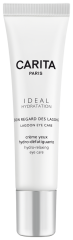 Ideal Hydratation Decongestant Eye Cream 15 ml