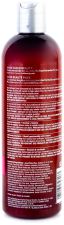 Keratin Protein Smoothing Shampoo 355 ml Keratin Protein Smoothing Shampoo 355 ml