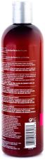 Keratin Protein Smoothing Shampoo 355 ml Keratin Protein Smoothing Shampoo 355 ml