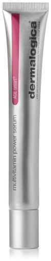 Multivitamin Power Serum 22ml