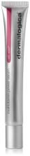 Multivitamin Power Serum 22ml