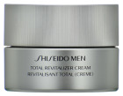 Cream for Men Total Revitalizer 50 ml