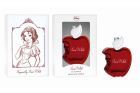 Snow White Eau de Parfum Collection 100 ml