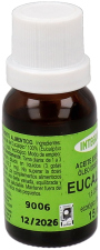 Eucalyptus Essence 15 ml
