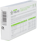 Plactive Neural 30 Tablets Plactive Neural 30 Tablets