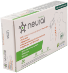Plactive Neural 30 Tablets Plactive Neural 30 Tablets