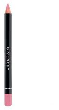 Lipliner 10 Beige Mousseline Lipliner 10 Beige Mousseline