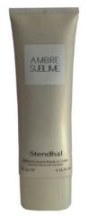 Ambre Sublime Body Lotion 125 ml