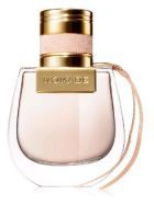 Nomade Perfume Water Spray 30ml