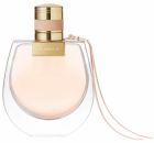 Nomade Eau de Perfume Spray 75 ml