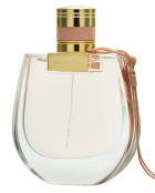 Nomade Eau de Perfume Spray 50 ml