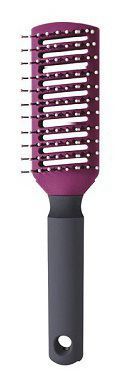 Bifull Cepillo Esqueleto Ergonomic