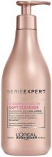 Shampoo Soft Vitamin Color A-Ox Shampoo Soft Vitamin Color A-Ox