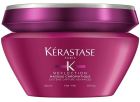 Reflection Chromatique Fine Hair Mask Reflection Chromatique Fine Hair Mask