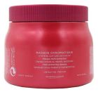 Reflection Chromatique Fine Hair Mask Reflection Chromatique Fine Hair Mask