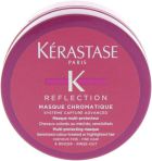 Reflection Chromatique Fine Hair Mask Reflection Chromatique Fine Hair Mask