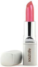 Lipstick 655 Sunshine