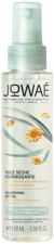 Nourishing Dry Oil 100 ml Nourishing Dry Oil 100 ml