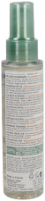 Nourishing Dry Oil 100 ml Nourishing Dry Oil 100 ml