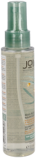 Nourishing Dry Oil 100 ml Nourishing Dry Oil 100 ml