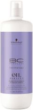 Bc Bonacure Oil Miracle Barbary Fig Shampoo