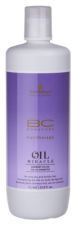 Bc Bonacure Oil Miracle Barbary Fig Shampoo