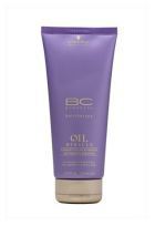 Bc Bonacure Oil Miracle Barbary Fig Shampoo