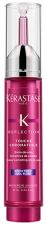 Reflection Touche Chromatique Color Corrector 10ml
