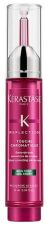 Reflection Touche Chromatique Color Corrector 10ml