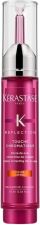Reflection Touche Chromatique Color Corrector 10ml